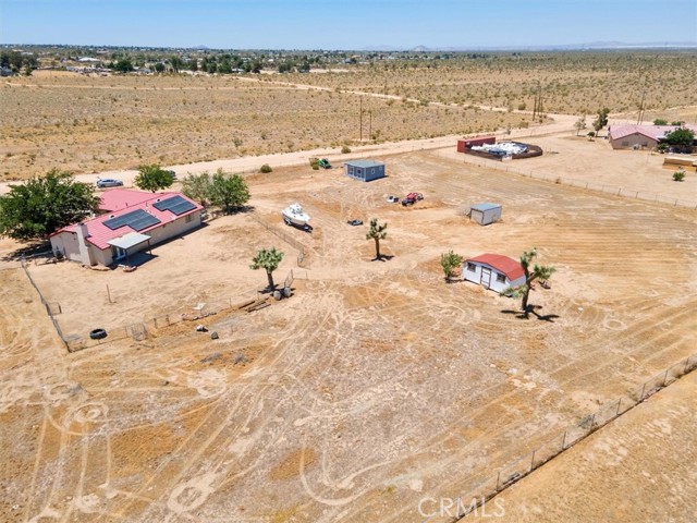 Detail Gallery Image 44 of 47 For 13451 Sonora Rd, Phelan,  CA 92371 - 3 Beds | 2 Baths