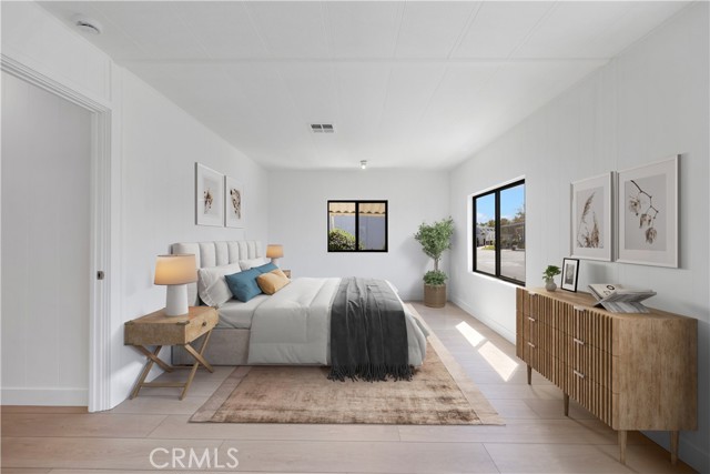 Detail Gallery Image 20 of 37 For 692 N Adele St #103,  Orange,  CA 92867 - 2 Beds | 2 Baths