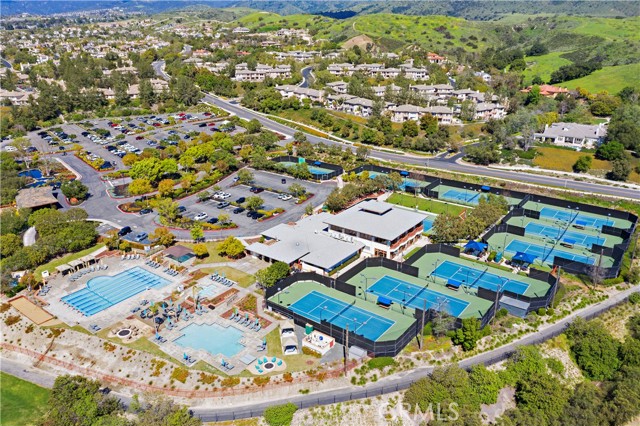 Detail Gallery Image 50 of 53 For 31551 via Coyote, Coto de Caza,  CA 92679 - 3 Beds | 2 Baths