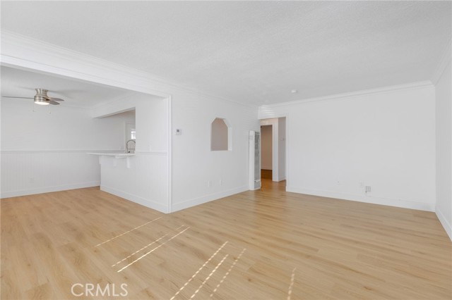 Detail Gallery Image 13 of 24 For 524 W 2nd St, San Pedro,  CA 90731 - – Beds | – Baths