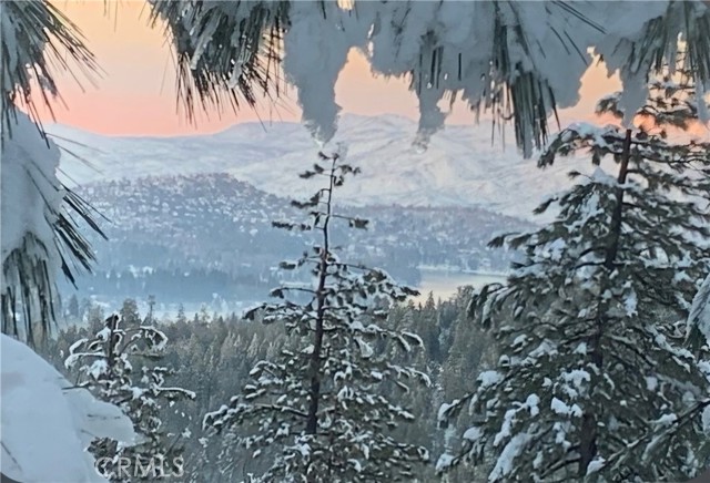 Detail Gallery Image 58 of 61 For 1130 Park Place, Lake Arrowhead,  CA 92378 - 3 Beds | 2 Baths