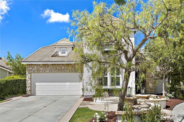 Detail Gallery Image 60 of 63 For 9 St Steven Ct, Ladera Ranch,  CA 92694 - 4 Beds | 3 Baths