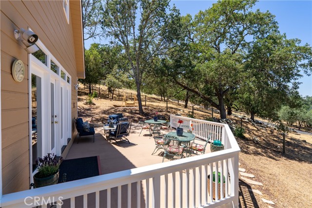 Detail Gallery Image 58 of 75 For 6600 San Gabriel Rd, Atascadero,  CA 93422 - 4 Beds | 2/1 Baths