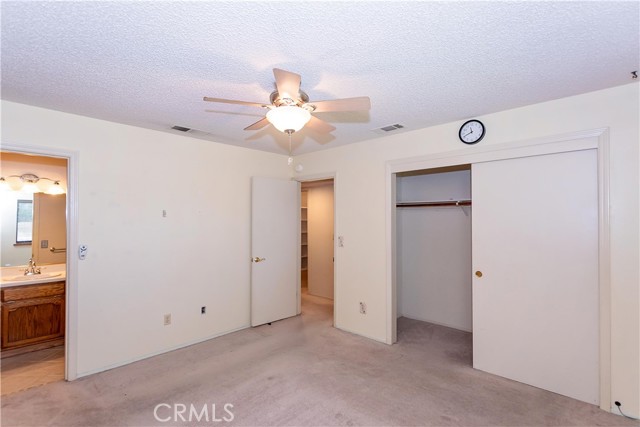 Detail Gallery Image 28 of 45 For 11043 Rome Beauty Dr, California City,  CA 93505 - 3 Beds | 2 Baths