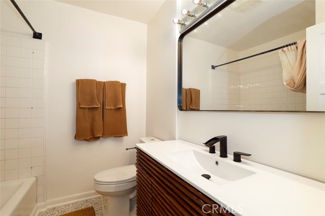 Detail Gallery Image 19 of 26 For 13922 High St, Whittier,  CA 90605 - 3 Beds | 2 Baths