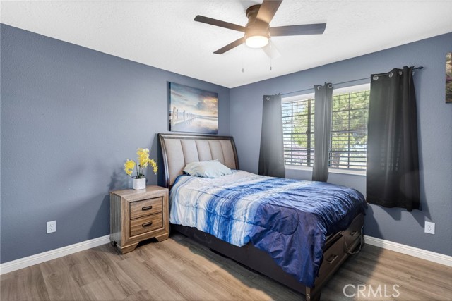 Detail Gallery Image 29 of 59 For 1237 Mono, Pinon Hills,  CA 92372 - 3 Beds | 2 Baths