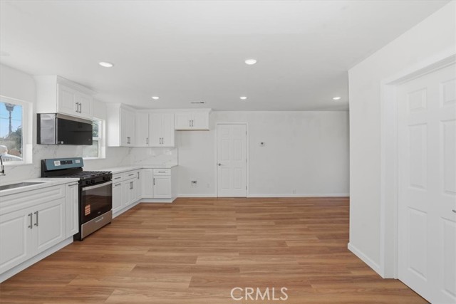 Detail Gallery Image 11 of 44 For 6336 Jones, Riverside,  CA 92505 - 2 Beds | 1 Baths