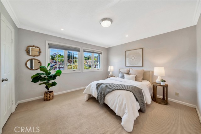 25941 Sheriff Road, Laguna Hills CA: https://media.crmls.org/medias/8abada02-35c7-41fe-bf29-827c0c03077f.jpg