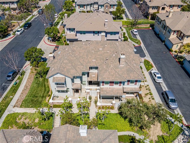 7725 Hess Place, Rancho Cucamonga CA: https://media.crmls.org/medias/8abae906-07d5-4aa7-9892-ac53d7d64b07.jpg