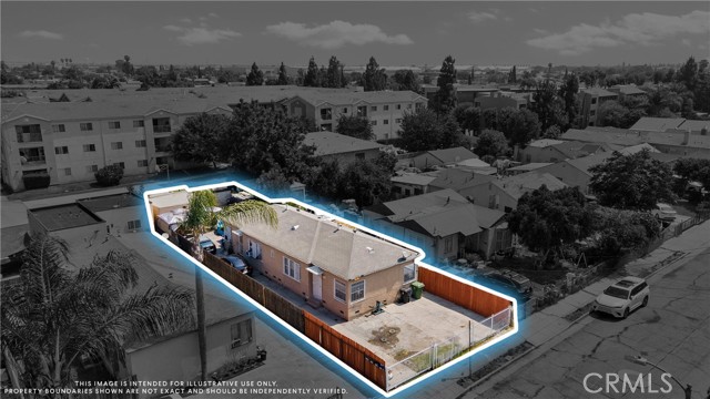 2227 E 112th Street, Los Angeles CA: https://media.crmls.org/medias/8abaefa2-97bb-4659-a6d4-3e78b7a89886.jpg