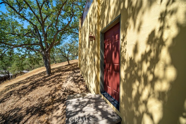 1150 Grassy Hollow Way, Paso Robles CA: https://media.crmls.org/medias/8abaf524-29a0-4e50-ba54-2992219a46c2.jpg