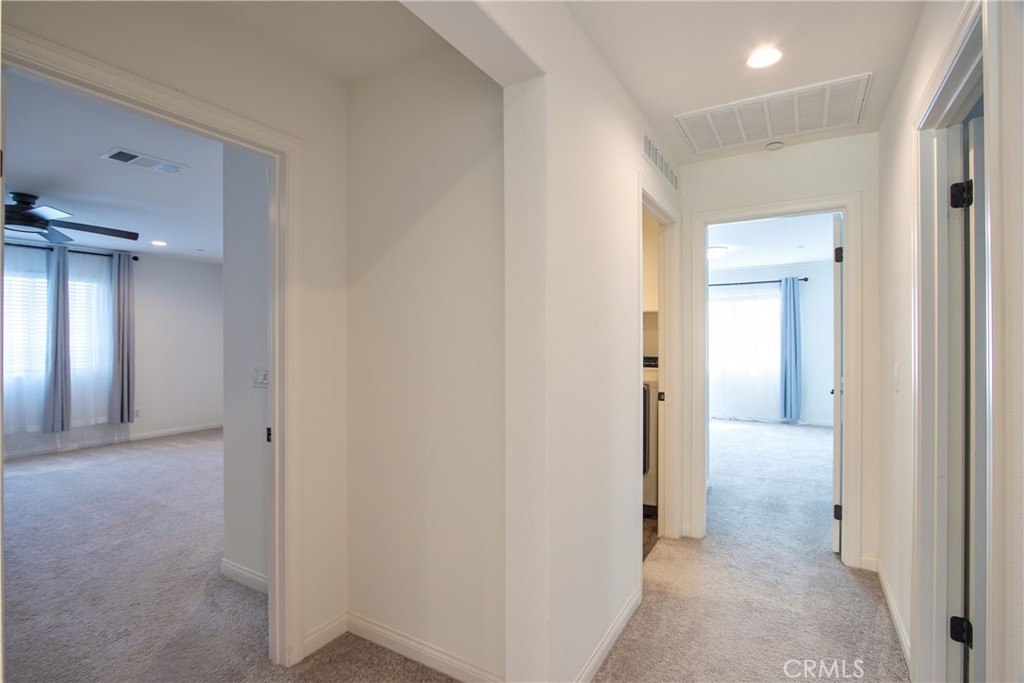 MLS #SW25258459 image #30