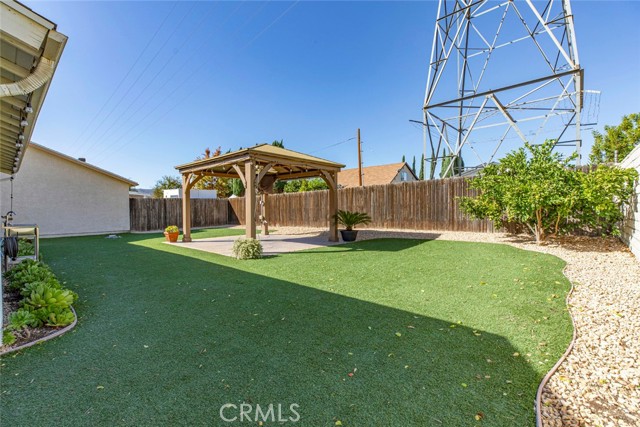 2141 Hietter Avenue photo 27
