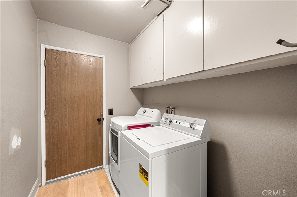 MLS #SW25254507 image #27