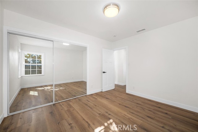 MLS #PW25237579 image #29