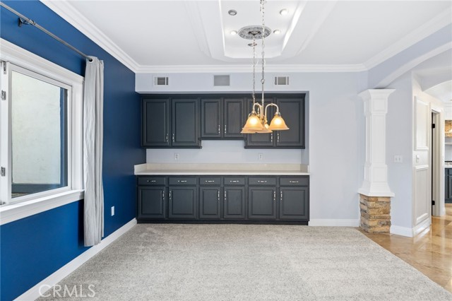 Detail Gallery Image 16 of 67 For 24954 Hayes Ave, Murrieta,  CA 92562 - 4 Beds | 4/1 Baths