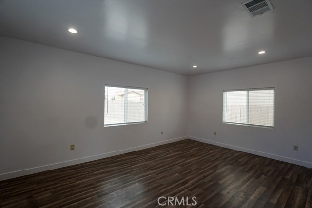 Detail Gallery Image 19 of 31 For 10304 Primrose Ave, Hesperia,  CA 92345 - 3 Beds | 2 Baths