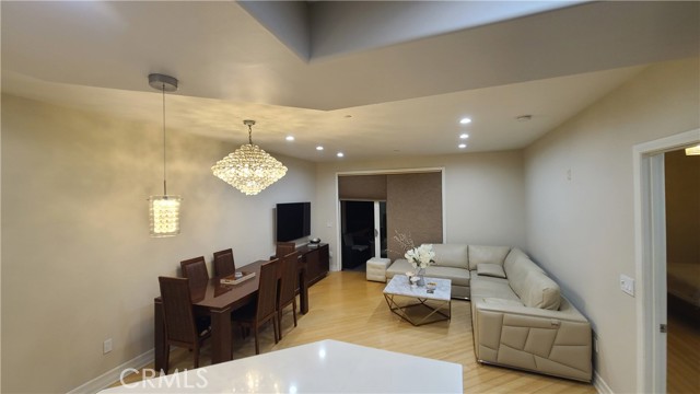 311 Caruso Avenue, Glendale CA: https://media.crmls.org/medias/8abb345e-8e72-4748-a5da-8e3fdfa56c77.jpg