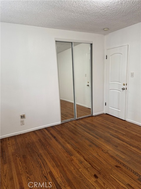 Detail Gallery Image 21 of 57 For 3833 W 105 St, Inglewood,  CA 90303 - 3 Beds | 1 Baths