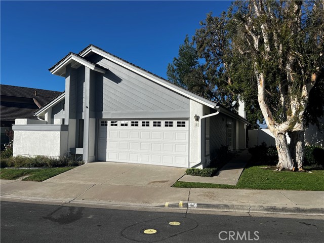 Image 2 for 8 Diamante, Irvine, CA 92620