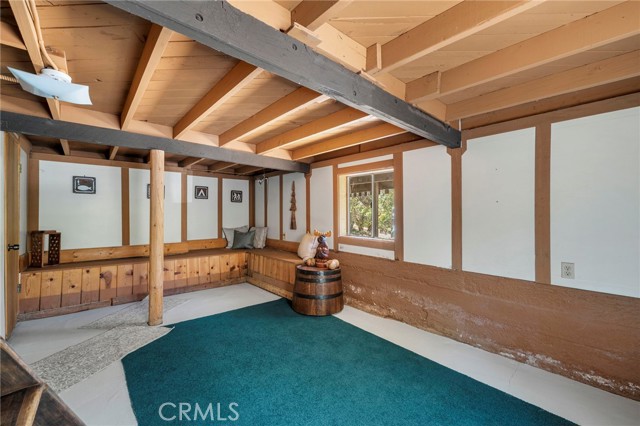 1700 S Way, Lake Arrowhead, CA 92352