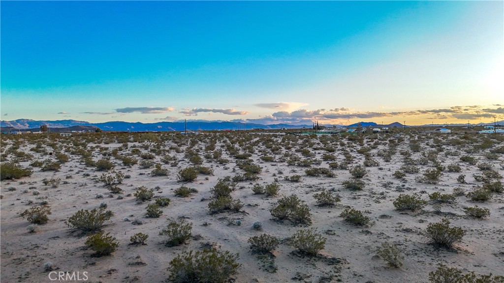 MLS #JT25092315 image #36