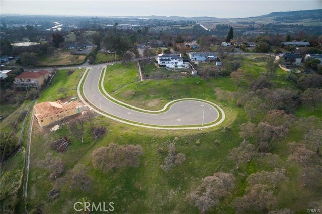 Image 5 of 7 For 7 Hawley Trail