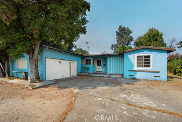 Image 2 for 1755 Burton Rd, Glendora, CA 91740