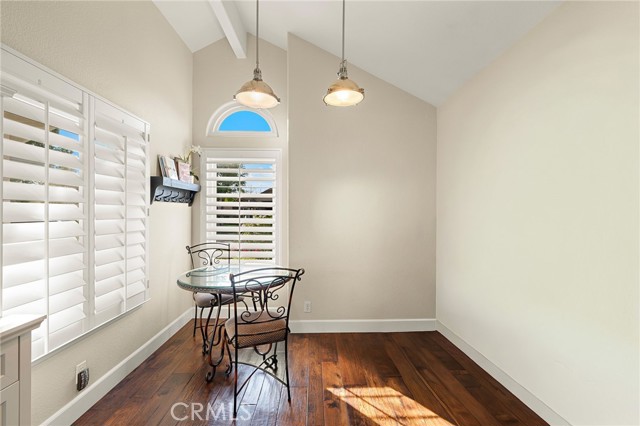 Detail Gallery Image 20 of 56 For 22 Lexington, Coto de Caza,  CA 92679 - 4 Beds | 2/1 Baths