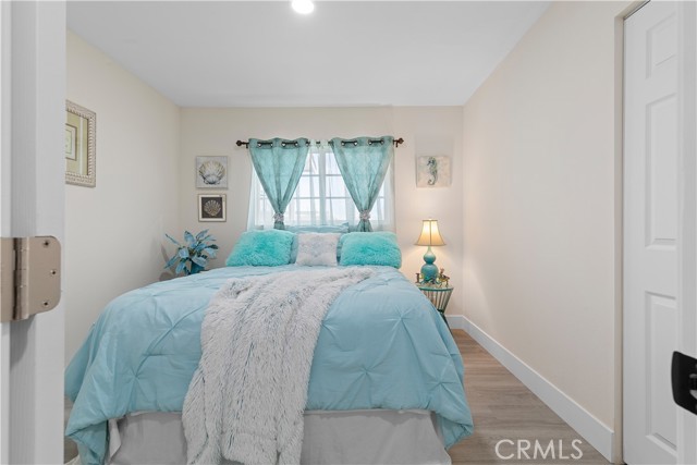 12541 West Street, Garden Grove CA: https://media.crmls.org/medias/8abb9ad1-5496-45c0-a8d8-97ff0ba0203c.jpg