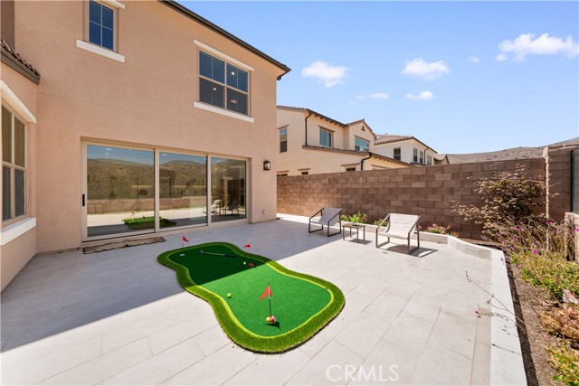 107 Somera, Irvine CA: https://media.crmls.org/medias/8abba6c1-b403-4d23-8296-cb4017983c5b.jpg