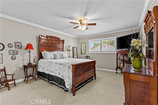 Detail Gallery Image 18 of 33 For 3112 via Serena #O,  Laguna Woods,  CA 92637 - 2 Beds | 2 Baths
