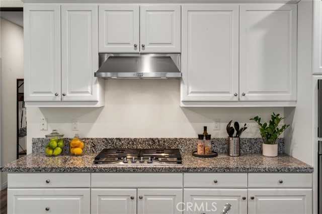 Detail Gallery Image 16 of 69 For 20898 Mountain Gate, Riverside,  CA 92507 - 4 Beds | 2 Baths