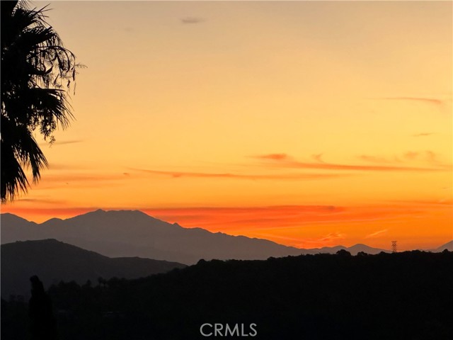 Detail Gallery Image 126 of 200 For 7930 Vulcan Dr, Los Angeles,  CA 90046 - 7 Beds | 8/1 Baths