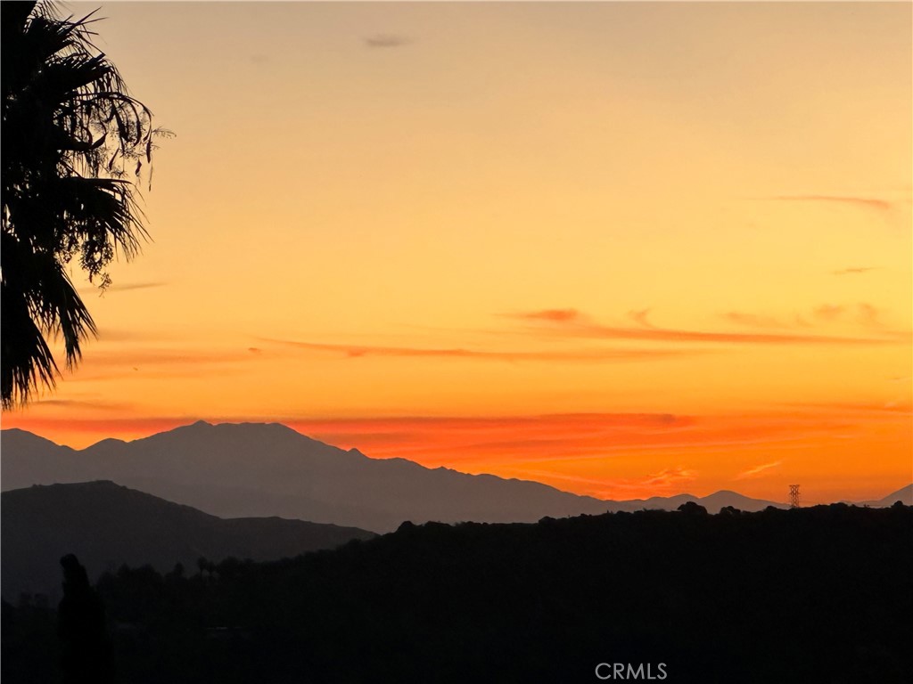 MLS #LG25270417 image #125