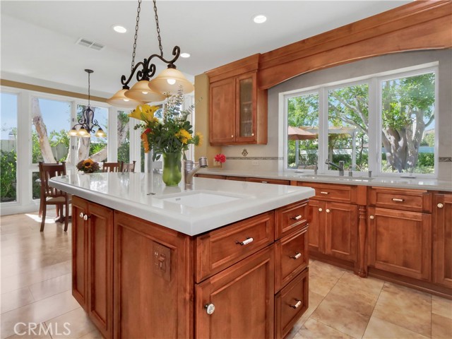 28825 King Arthur Court, Rancho Palos Verdes, California 90275, 4 Bedrooms Bedrooms, ,1 BathroomBathrooms,Residential,Sold,King Arthur,PV21198754