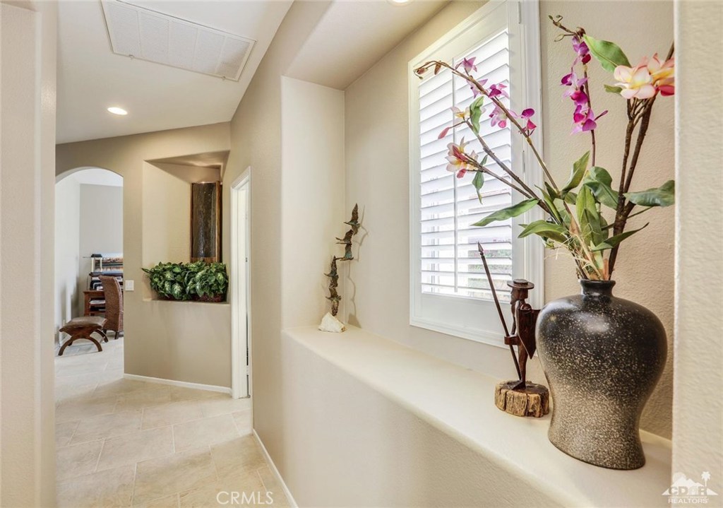 MLS #217002648DA image #14