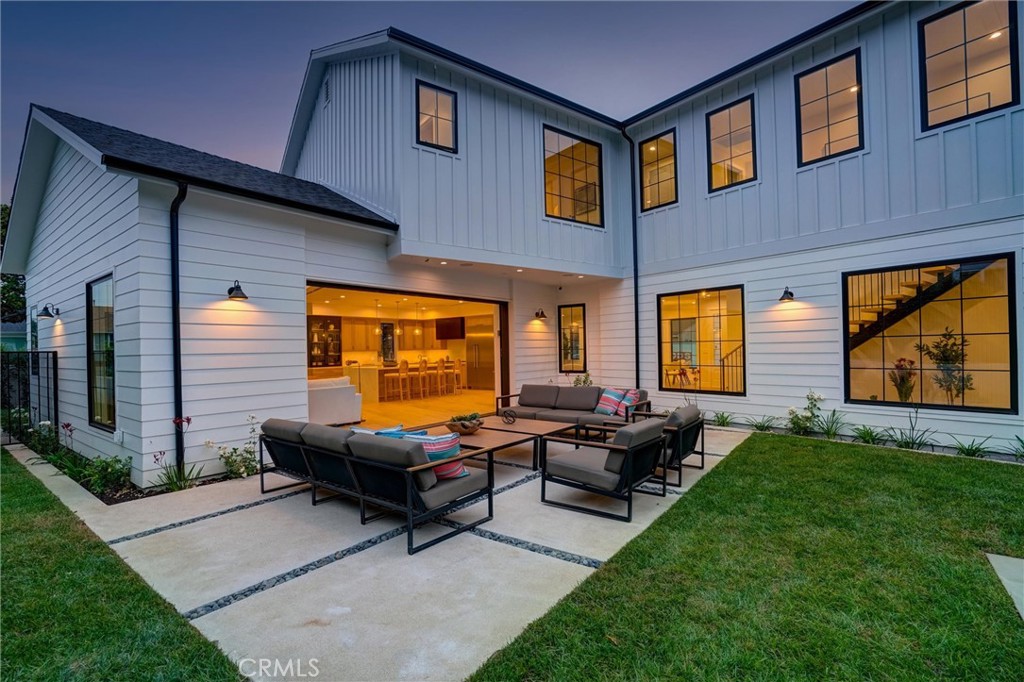 8Abbe3A6 E2F1 4Bb5 9D22 06183969794D 6376 Nancy, Westchester, Ca 90045 &Lt;Span Style='BackgroundColor:transparent;Padding:0Px;'&Gt; &Lt;Small&Gt; &Lt;I&Gt; &Lt;/I&Gt; &Lt;/Small&Gt;&Lt;/Span&Gt;