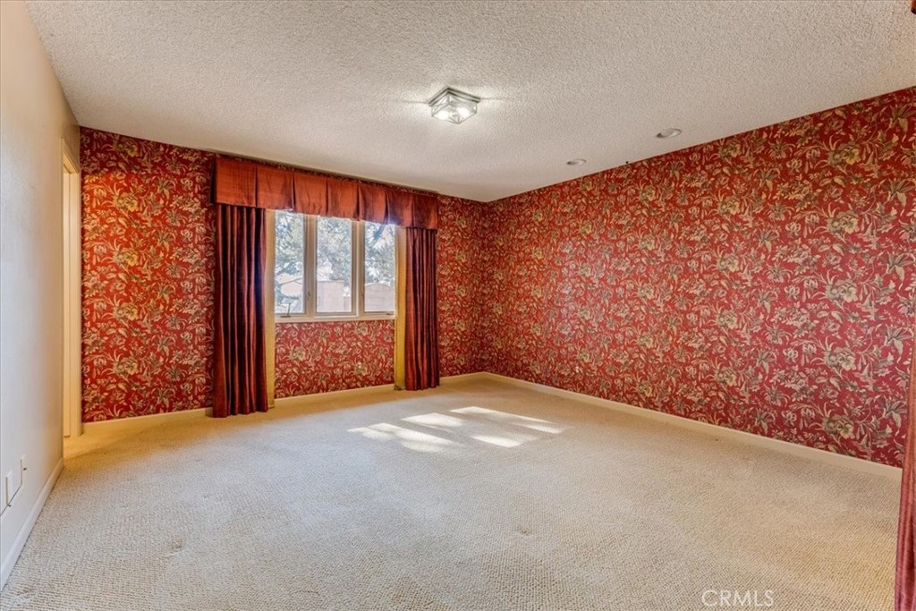 MLS #NS26136270 image #25