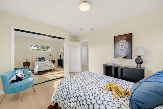 Detail Gallery Image 17 of 28 For 2306 Carfax, Long Beach,  CA 90815 - 3 Beds | 2 Baths