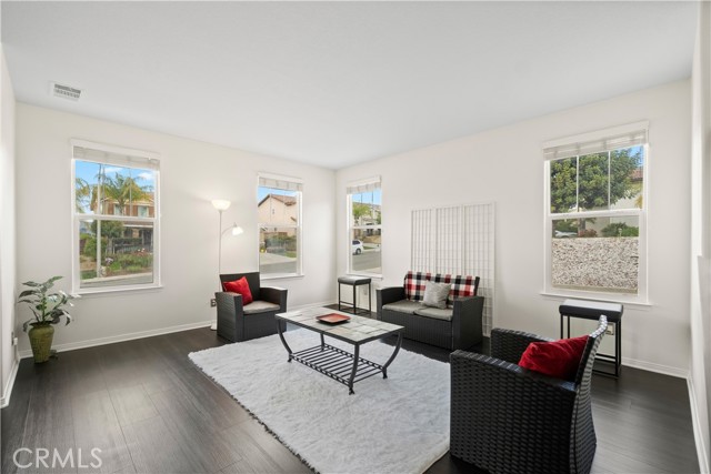 36110 Mustang Spirit Lane, Wildomar, CA, 92595 36110 Mustang Spirit Lane, Wildomar, CA, 92595