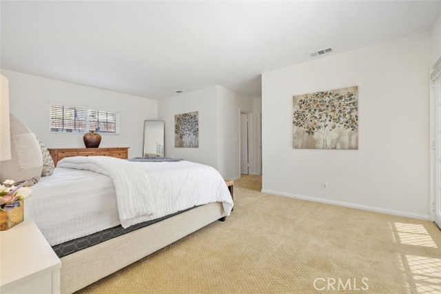 Detail Gallery Image 21 of 40 For 1685 Roosevelt, Altadena,  CA 91001 - 3 Beds | 2 Baths
