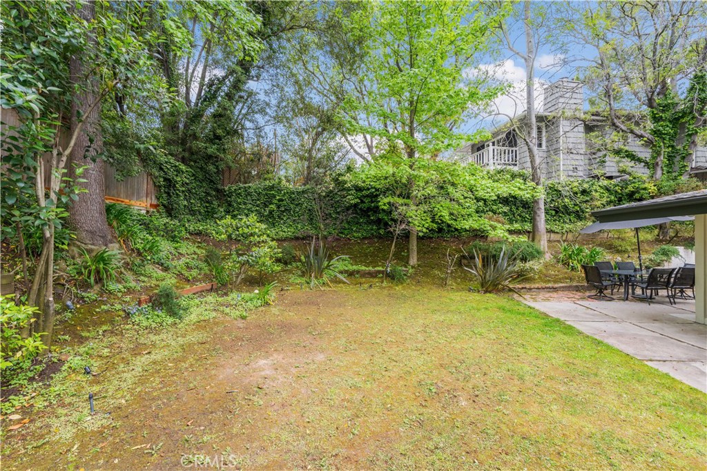 3624 Loadstone DriveSherman Oaks img 2