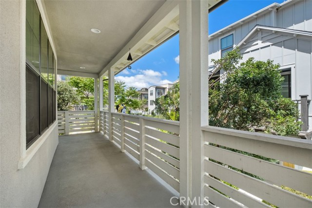 Detail Gallery Image 12 of 66 For 24 Vasto St, Rancho Mission Viejo,  CA 92694 - 4 Beds | 3/1 Baths