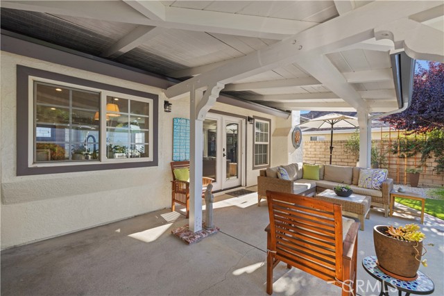 Detail Gallery Image 48 of 70 For 27851 Santa Clarita Rd, Saugus,  CA 91350 - 3 Beds | 2 Baths