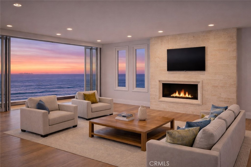 1101 Pacific - photo 4