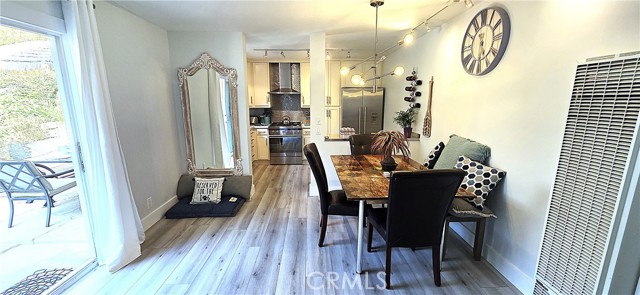 Detail Gallery Image 6 of 23 For 21682 Ocean Vista Dr a,  Laguna Beach,  CA 92651 - 2 Beds | 1 Baths