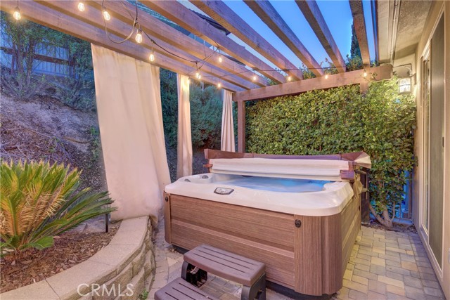 Detail Gallery Image 15 of 39 For 2910 Elderberry, Avila Beach,  CA 93424 - 3 Beds | 2/1 Baths