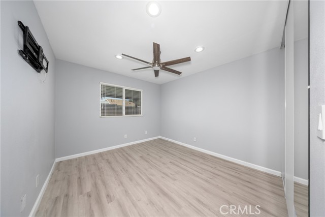 Detail Gallery Image 8 of 22 For 217 Beverly, Banning,  CA 92220 - 2 Beds | 1 Baths