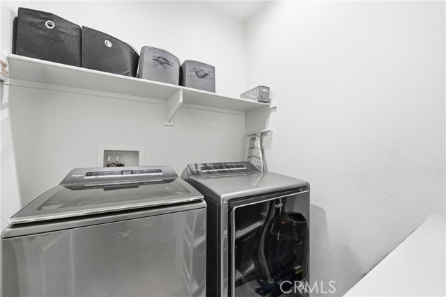 Detail Gallery Image 24 of 39 For 4156 Sitio Cielo, Oceanside,  CA 92057 - 3 Beds | 2/1 Baths